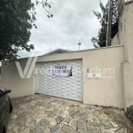 Casa comercial à venda na Rua da Abolição, 3432, Vila Joaquim Inácio, Campinas