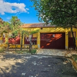 Casa comercial à venda na Serra das Betânias, 149, Jardim Paranapanema, Campinas