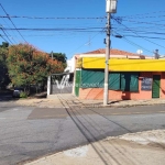 Sala comercial à venda na Rua Lupércio Bueno Camargo, 52, Jardim Santana, Campinas