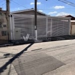 Casa com 3 quartos à venda na Rua José Pedro de Freitas, 166, Jardim García, Campinas