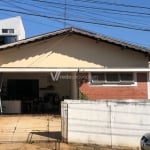 Casa com 3 quartos à venda na Rua Antônio Maurício Ladeira, 130, Jardim Conceição, Campinas