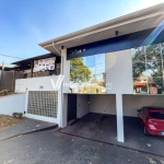 Casa comercial à venda na Avenida José Bonifácio, 2486, Jardim das Paineiras, Campinas