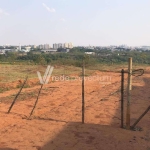 Terreno comercial à venda na Avenida dos Pioneiros, 377, Bonfim, Paulínia