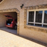 Casa comercial à venda na Rua Zacharias Costa Camargo, 470, Loteamento Remanso Campineiro, Hortolândia