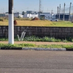 Terreno comercial à venda na Claudina da Costa Martins, 4185, Parque Gabriel, Hortolândia