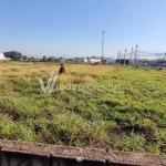 Terreno comercial à venda na Maria Tereza Dimarzio Milreu, 654, Jardim Green Park Residence, Hortolândia