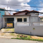 Casa comercial à venda na Rua do Café, 108, Jardim Chapadão, Campinas