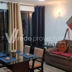 Apartamento com 2 quartos à venda na Rua Barreto Leme, 2540, Cambuí, Campinas