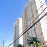 Apartamento com 2 quartos à venda na Rua Engenheiro Augusto de Figueiredo, 357, Swift, Campinas