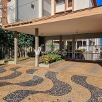 Apartamento com 3 quartos à venda na Rua Germânia, 878, Bonfim, Campinas