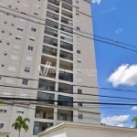 Apartamento com 3 quartos à venda na Rua Doutor Oswaldo Cruz, 660, Taquaral, Campinas