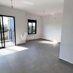 Apartamento com 2 quartos à venda na Avenida Wellman Galvão de França Rangel, 4200, Swiss Park, Campinas