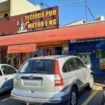 Casa comercial à venda na Avenida Palestina, 222, Jardim Flamboyant, Campinas