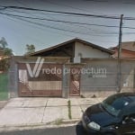 Casa com 3 quartos à venda na Rua Renato Reis, 244, Barão Geraldo, Campinas