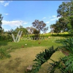 Terreno comercial à venda na Rua Mário Garnero, Km 3,5, Parque Jatibaia (Sousas), Campinas