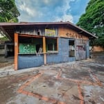 Casa comercial à venda na Rua Maestro Florence, 12, Jardim Chapadão, Campinas