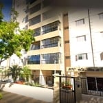 Apartamento com 2 quartos à venda na Avenida Independência, 800, Vila Olivo, Valinhos