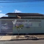 Casa com 3 quartos à venda na Rua Baziliza Bueno de Camargo, 645, Jardim Paraíso de Viracopos, Campinas