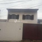 Casa comercial à venda na Vicente Gagliarde, 15, Ponte Preta, Campinas