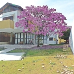 Casa comercial para alugar na Nazaré Paulista, 300, Jardim das Paineiras, Campinas