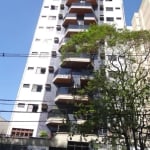 Apartamento com 4 quartos à venda na Avenida Princesa D'Oeste, 878, Jardim Paraíso, Campinas