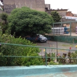 Terreno comercial à venda na Avenida Presidente Juscelino, 933, Jardim Campos Elíseos, Campinas