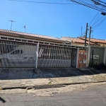 Casa com 6 quartos à venda na Ana Arruda de Camargo, 98, Jardim Santana, Campinas