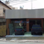 Casa comercial à venda na Rua da Abolição, 191, Ponte Preta, Campinas