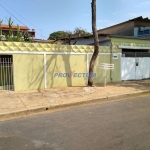 Casa com 2 quartos à venda na Rua Alexandre Humberto Moletta, 103, Jardim Pinheiros, Valinhos