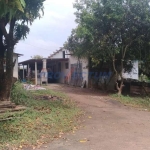 Terreno à venda na Rua Carmelinda Marques Pereira, 701, Jardim Aliança, Campinas