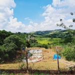 Terreno comercial à venda na Rodovia Edenor João Tasca, s/n°, Mirante Estrelas, Vinhedo