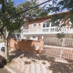 Casa comercial à venda na Avenida Doutor Heitor Penteado, 895, Jardim Nossa Senhora Auxiliadora, Campinas