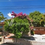 Casa comercial à venda na Rua Humberto Pescarini, 176, Centro, Vinhedo