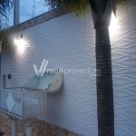 Casa comercial à venda na Maria Donadon Gremasco, 85, Residencial Portal Bordon II, Sumaré