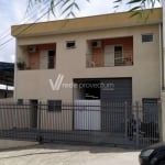 Casa comercial à venda na Rua Elso Previtale, 1016, Jardim Alto da Colina, Valinhos