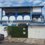 Casa com 7 quartos à venda na Rua Pedreira, 926, Jardim Novo Campos Elíseos, Campinas