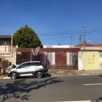 Sala comercial à venda na Avenida Brigadeiro Rafael Tobias de Aguiar, 370, Jardim Aurélia, Campinas