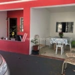 Casa com 3 quartos à venda na Rua Reinaldo Laubenstein, 510, Jardim Chapadão, Campinas