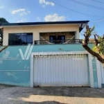 Casa comercial à venda na Rua Alcidio Rodelli, 1244, Cidade Satélite Íris, Campinas