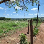 Chácara / sítio com 3 quartos à venda na Estrada Luiz de Queiroz Guimarães, 19B, Reforma Agrária, Valinhos