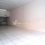 Sala comercial para alugar na Avenida Campos Salles, 432, Centro, Campinas