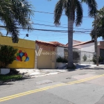 Casa comercial à venda na Avenida Carlos de Araújo Gobbi, 279, Vila São Bento, Campinas