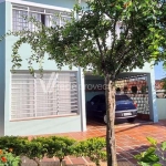 Casa com 5 quartos à venda na Rua Reinaldo Laubenstein, 685, Jardim Chapadão, Campinas