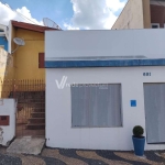 Casa comercial à venda na Rua Campos Salles, 601, Jardim Jurema, Valinhos