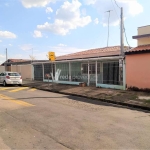 Casa comercial à venda na Rua Dionísio Cazotti, 874, Vila Mimosa, Campinas