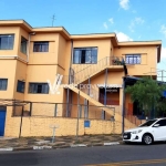 Prédio à venda na Rua Professor Adriano Boucault, 7, Vila Lemos, Campinas