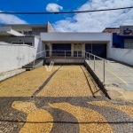 Casa comercial à venda na Avenida Doutor Alberto Sarmento, 927, Bonfim, Campinas