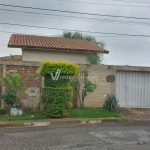 Casa com 4 quartos à venda na Rua Caiçara, 79, Jardim Itatiaia, Campinas