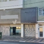 Sala comercial para alugar na Avenida Doutor Moraes Salles, 983, Centro, Campinas