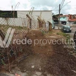 Terreno comercial à venda na Rua das Petúnias, s/n°, Jardim das Vitórias Régias, Valinhos